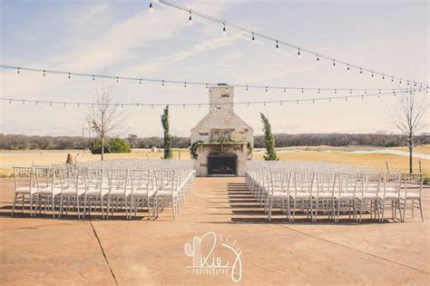 burleson events center|Wedding Venue .